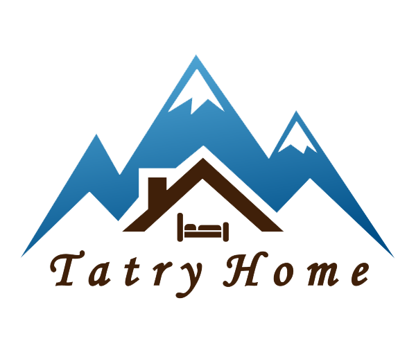 TatryHome